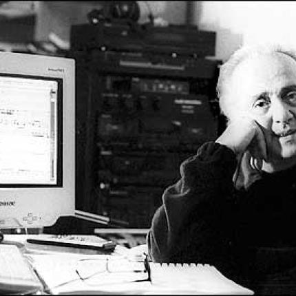 μαμαγκάκης