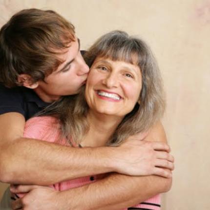 "Μαμάκηδες" οι Ελληνοαυστραλοί σύμφωνα με έρευνα