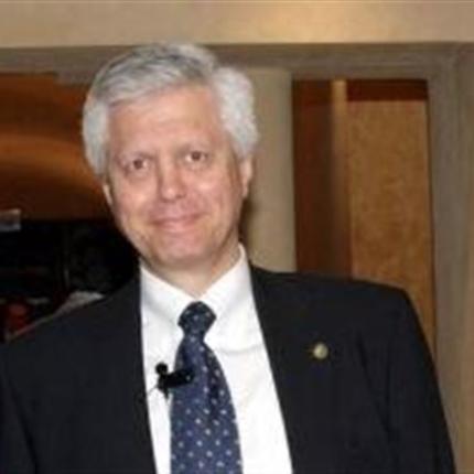 Ο Αλέξανδρος Λαμνίδης νέος γενικός διευθυντής στον ΣΕΤΕ