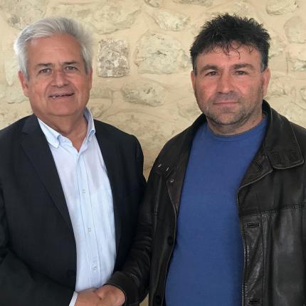 μαμουλακης πατραμανης.jpg