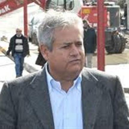 "Άρωμα γυναίκας" στην παράταξη "Νέοι Δρόμοι" του Κώστα Μαμουλάκη