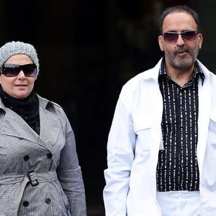 Ελληνίδα η σύντροφος του δράστη της ομηρίας στο Σίδνεϊ