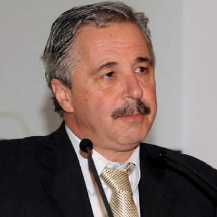 Τι συμβολίζει ακριβώς η μέρα της γέννησης ενός άντρα για τον χαρακτήρα και τα θέλω του;