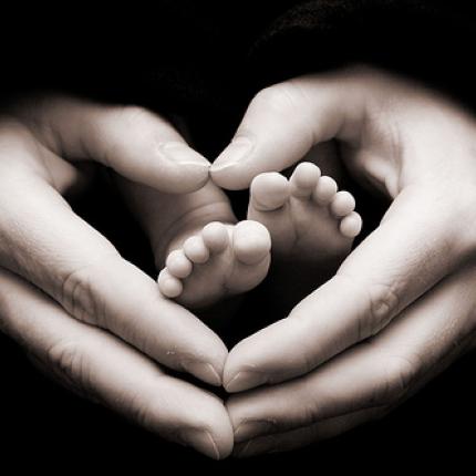 Η θυσία της μάνας - Μία συγκλονιστική ιστορία που αξίζει να διαβάσετε