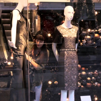 Γιατί; Ποιος είναι τέλειος; (βίντεο)