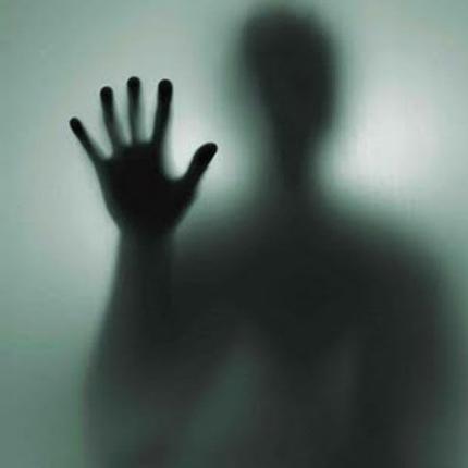 ψυχασθενής