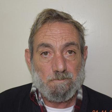 Μάνη Ιερέας