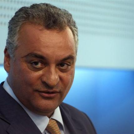 Μ.Κεφαλογιάννης:"Η χώρα προχωρά στην επόμενη μέρα για την πολιτική σταθερότητα"