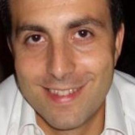 Στο Τυμπάκι σήμερα ο Μανώλης Πετράκης