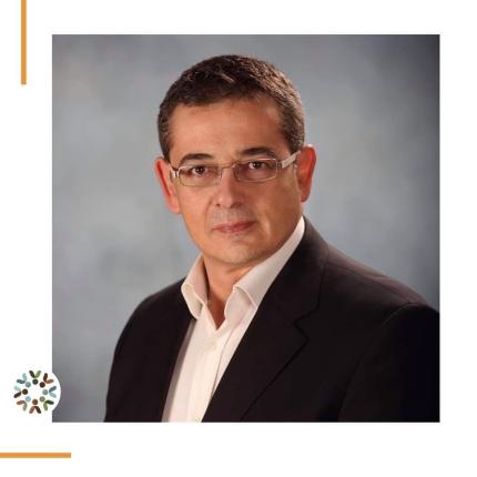 Μανώλης Πατεράκης