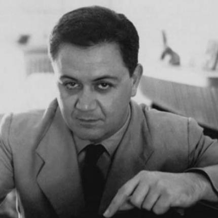 manos-hatzidakis.jpg