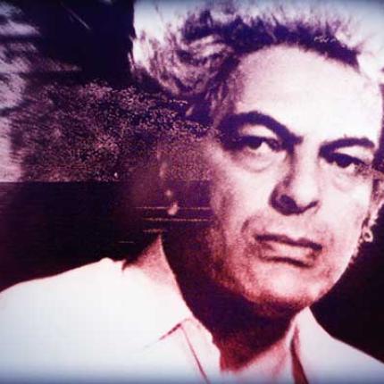 Μάνος Λοΐζος: 32 χρόνια μετά κι ακόμη "όλα τον θυμίζουν" !!!