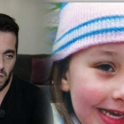 manos-paraskakis-melina