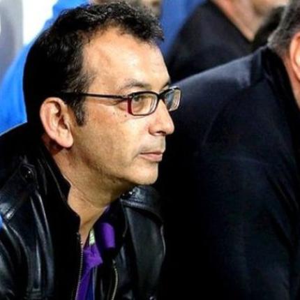 μανος μανουσακης