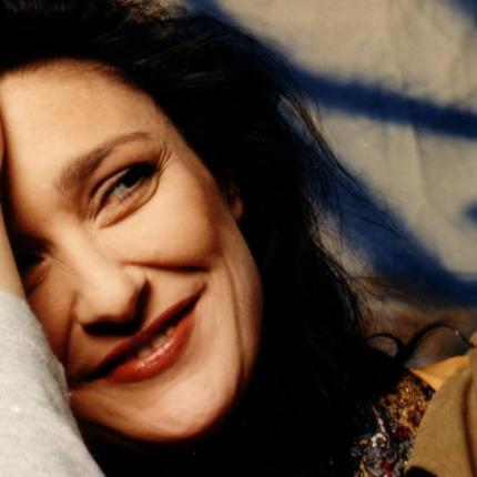 αφροδίτη μάνου