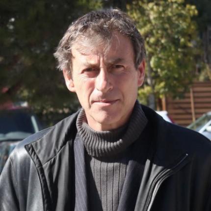 manthopoulos-735x459.jpg