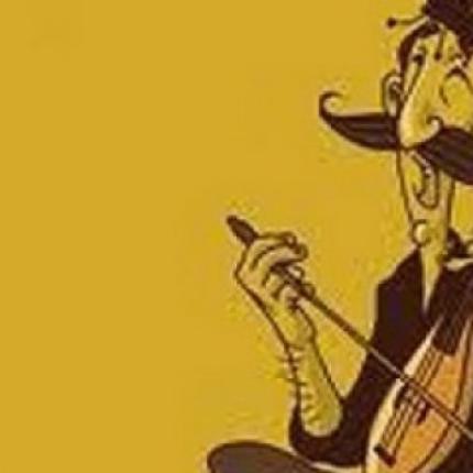 "Άμα δε βάλουνε μυαλό, αυτοί που κυβερνάνε..." - Αφιέρωμα στις... εκλογικές μαντινάδες