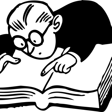 Οδηγίες χρήσης ... για γέλια