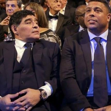 maradona-ronaldo.jpg