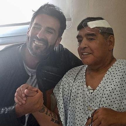 maradona_died_heart_attack_j.jpg