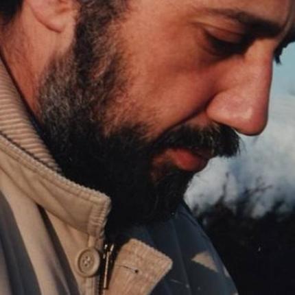 Πέθανε ο δημοσιογράφος Νίκος Μαράκης