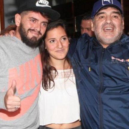 maranrona_me_gio.jpg