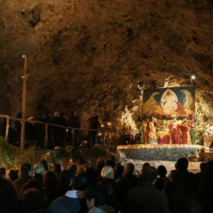 μαραθοκεφάλα κισσάμου