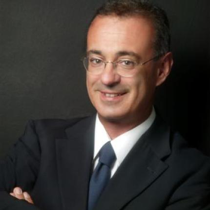 Το μονοπάτι του νέου Γ.Γ Δημοσίων Εσόδων - Ένα άρθρο του Δημήτρη Μάρδα