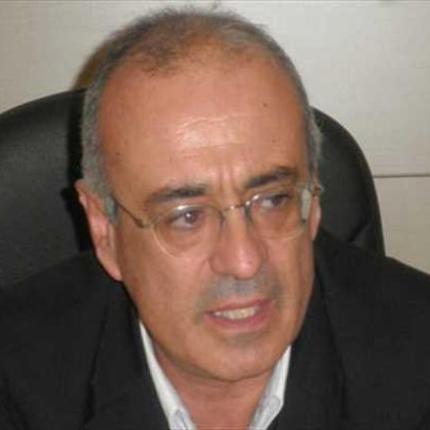 Δ. Μάρδας: "H κάθαρση που δεν έρχεται"