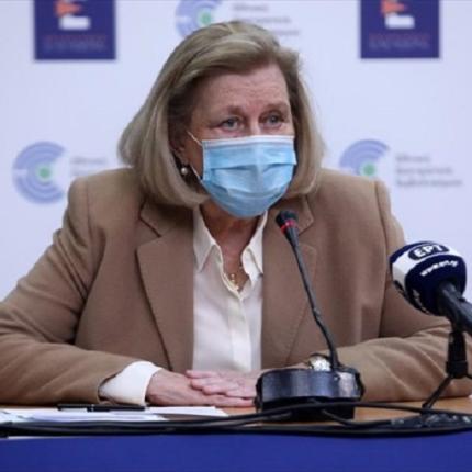 θεοδωριδου