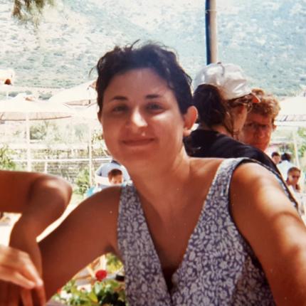 μαρια νικολουδη.jpg