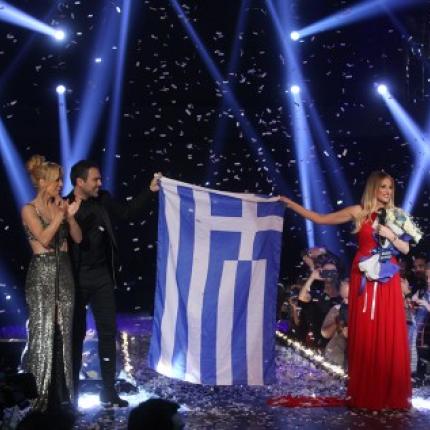 maria_elena_kiriakou_one_last_breath_eurovision_eurosong_ellada_greece_ipopsifiotites_mpalanta.jpg