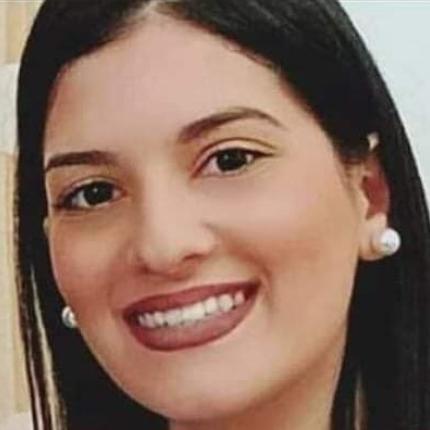 μαρία ψυλλάκη