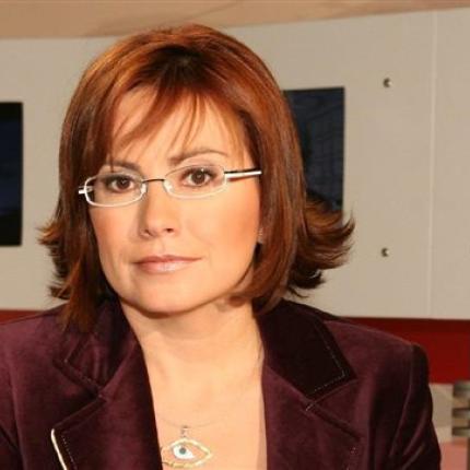 Μ. Σπυράκη: Πολύ άσχημα ξεκίνησε ο κ. Τσίπρας