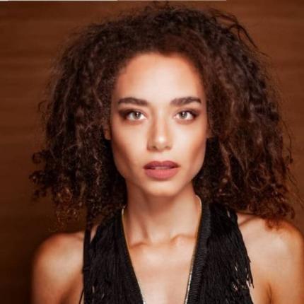 Mαριάννα Παινέση