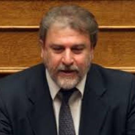 Επίθεση Μαριά κατά του ΚΕΠΕ - Κάνει λόγο για «κινεζοποίηση των μισθών»