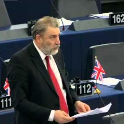 νοτης μαριας