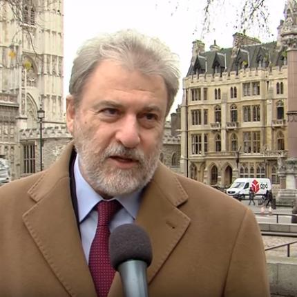 νοτης μαριας