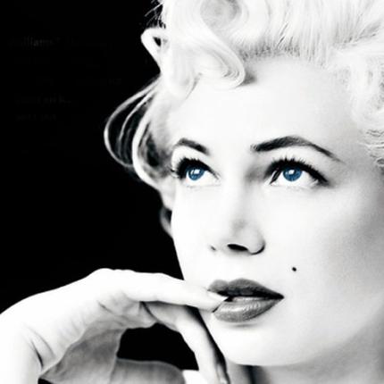 "Διάσημες ... ατάκες" για τις γυναίκες