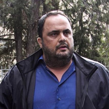 marinakis-superleague.jpg