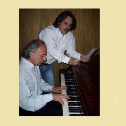 "Άσπρο μαντήλι ... ανέμιζε" (βίντεο)