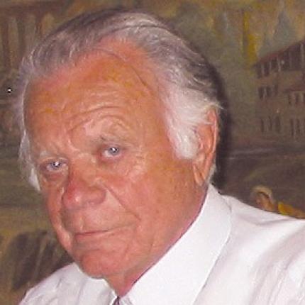 Σήμερα η κηδεία του Μάριου Τριβυζά