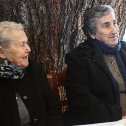 maritsa-mauropoulou.jpg
