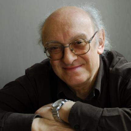 Παραίτηση Μάρκαρη από τo ΔΣ του Ελληνικού Κέντρου Κινηματογράφου