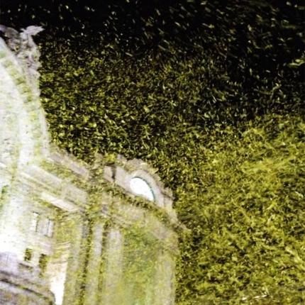 Με κίτρινα τριαντάφυλλα και πεταλούδες το τελευταίο αντίο στον Γκαμπριέλ Γκαρσία Μαρκές