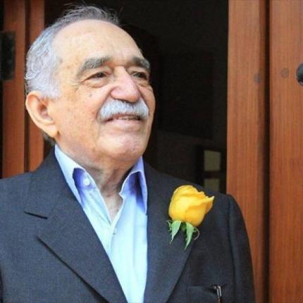 Έφυγε από τη ζωή ο Νομπελίστας συγγραφέας Γκαμπριέλ Γκαρσία Μάρκες