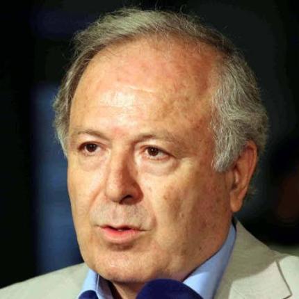 μαρκογιαννάκης