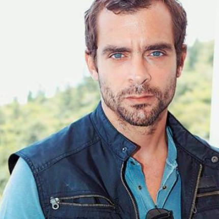 markoulakis_20.jpg