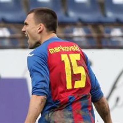 Καταιγιστική η Κέρκυρα, 4-0 τη Βέροια