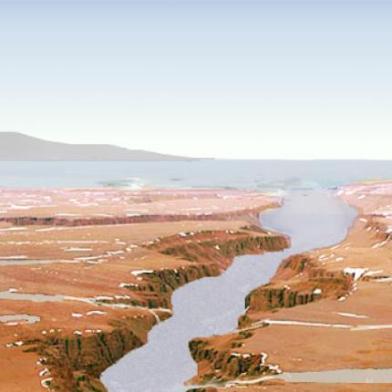 mars-sea2.jpg